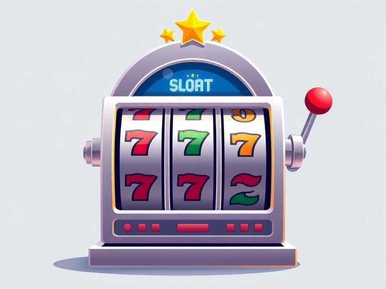 jita7