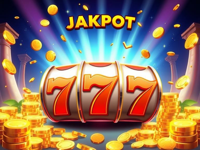 jita7