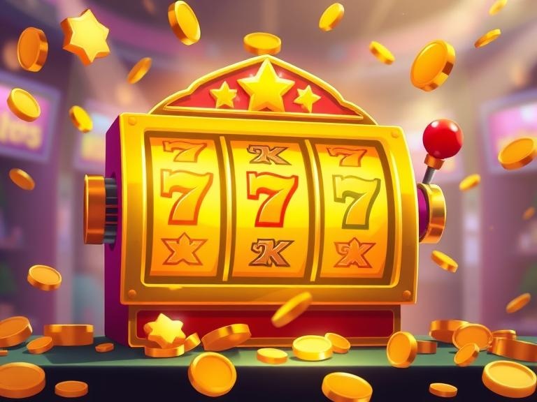 jita7