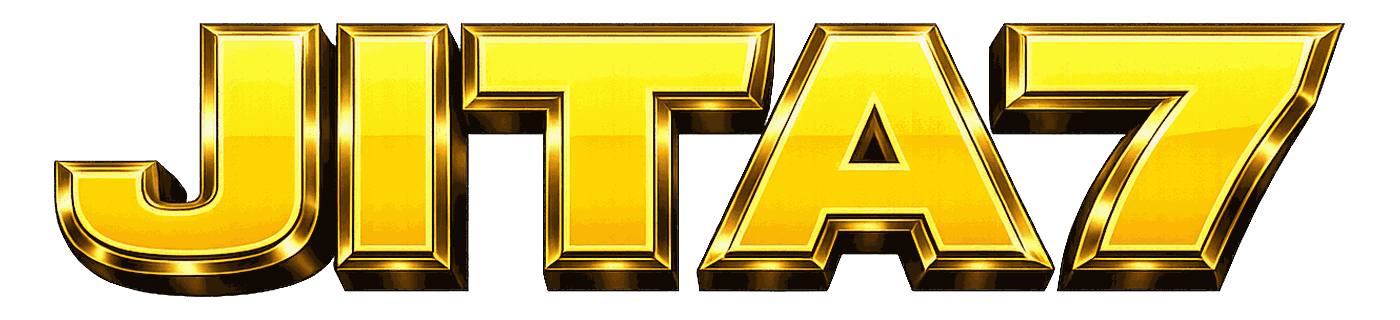 jita7